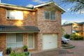 Property photo of 3/75 Stewart Avenue Hammondville NSW 2170