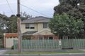 Property photo of 1/2 Evans Street Chadstone VIC 3148