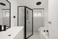 Property photo of 19 Laurel Street Kootingal NSW 2352
