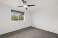 Property photo of 19 Laurel Street Kootingal NSW 2352