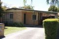 Property photo of 1/55 Raleigh Street Forest Hill VIC 3131