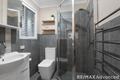 Property photo of 36 Sandheath Place Ningi QLD 4511