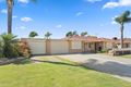 Property photo of 1 Shell Close Cooloongup WA 6168
