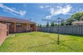 Property photo of 3 Little Edward Street Merewether NSW 2291