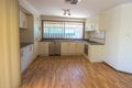 Property photo of 16 Pennyroyal Crescent Kurunjang VIC 3337