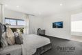 Property photo of 2 Bryant Place Fairfield West NSW 2165