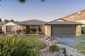 Property photo of 61 Clifton Park Drive Carrum Downs VIC 3201