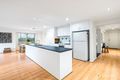 Property photo of 61 Clifton Park Drive Carrum Downs VIC 3201