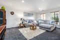Property photo of 61 Clifton Park Drive Carrum Downs VIC 3201