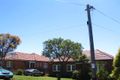 Property photo of 42 Alkoomie Street Beverly Hills NSW 2209