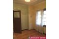Property photo of 19 Herbert Crescent Ainslie ACT 2602
