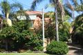 Property photo of 161 Pacific Parade Dee Why NSW 2099
