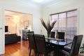 Property photo of 32 Valley Street Oakleigh South VIC 3167