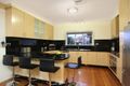 Property photo of 32 Valley Street Oakleigh South VIC 3167