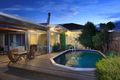 Property photo of 32 Valley Street Oakleigh South VIC 3167