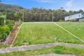 Property photo of 4 Eagles Nest Court Apollo Bay VIC 3233
