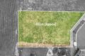 Property photo of 4 Eagles Nest Court Apollo Bay VIC 3233
