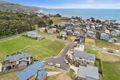Property photo of 4 Eagles Nest Court Apollo Bay VIC 3233