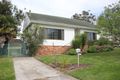 Property photo of 510 The Boulevarde Kirrawee NSW 2232