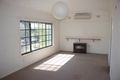 Property photo of 510 The Boulevarde Kirrawee NSW 2232
