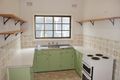 Property photo of 510 The Boulevarde Kirrawee NSW 2232