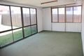 Property photo of 510 The Boulevarde Kirrawee NSW 2232
