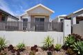 Property photo of 12 Betts Lane Alkimos WA 6038