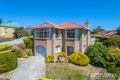 Property photo of 102 Malunna Road Lindisfarne TAS 7015