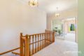 Property photo of 102 Malunna Road Lindisfarne TAS 7015