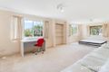 Property photo of 102 Malunna Road Lindisfarne TAS 7015