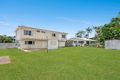 Property photo of 9 Fenner Street Douglas QLD 4814