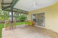 Property photo of 2 Crown Court Durack NT 0830