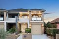 Property photo of 25A Jay Avenue Belfield NSW 2191