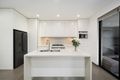 Property photo of 25A Jay Avenue Belfield NSW 2191
