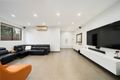 Property photo of 25A Jay Avenue Belfield NSW 2191