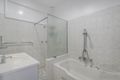 Property photo of 35 Sacramento Avenue Macquarie Hills NSW 2285