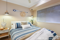 Property photo of 36 Sandheath Place Ningi QLD 4511