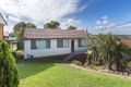 Property photo of 35 Sacramento Avenue Macquarie Hills NSW 2285