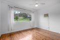 Property photo of 35 Sacramento Avenue Macquarie Hills NSW 2285