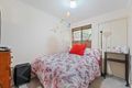 Property photo of 1 Shell Close Cooloongup WA 6168