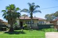 Property photo of 150 Kildare Road Blacktown NSW 2148