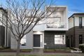 Property photo of 21 Lakeside Crescent Maribyrnong VIC 3032