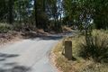 Property photo of 248 Lochinvar Lane The Gap QLD 4061