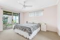 Property photo of 12 Ursula Court Victoria Point QLD 4165