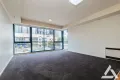 Property photo of 15/33 Jeffcott Street West Melbourne VIC 3003