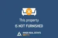 Property photo of 15/33 Jeffcott Street West Melbourne VIC 3003