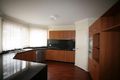 Property photo of 8 Helpmann Avenue Point Cook VIC 3030