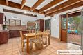Property photo of 5 East Street Port Willunga SA 5173