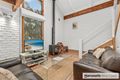 Property photo of 5 East Street Port Willunga SA 5173