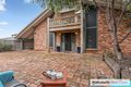 Property photo of 5 East Street Port Willunga SA 5173